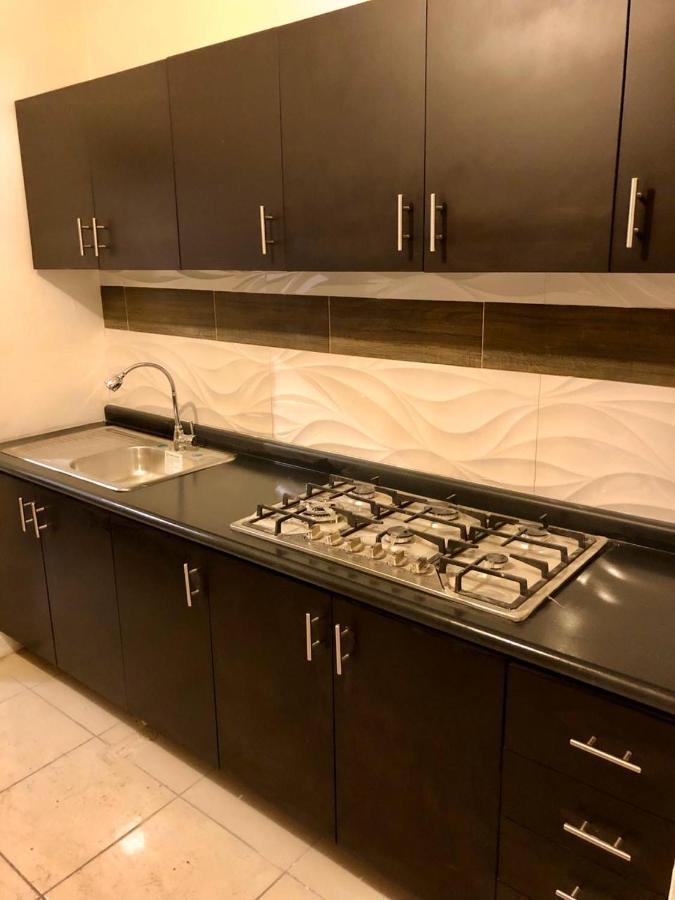 Roomies Hostel Centro Medico 墨西哥城 外观 照片
